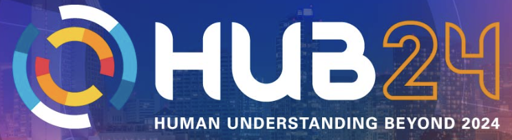 Human Understanding Beyond | HUB24 in San Diego